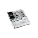 ASUS Prime H610-A R2.0 LGA1700 mATX