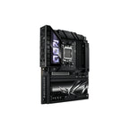 ASUS ROG Crosshair X870E HERO BTF ATX AM5
