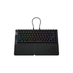 ASUS ROG Falcata Ace