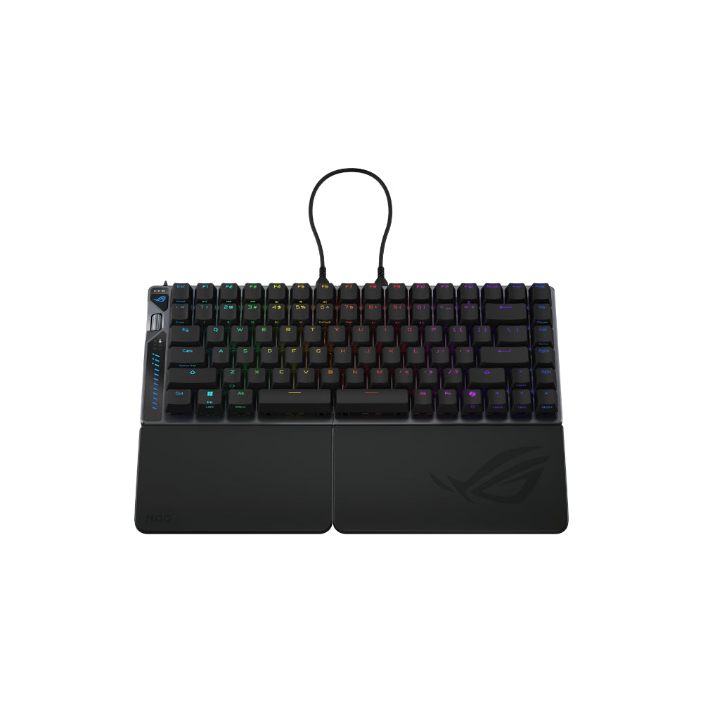 ASUS ROG Falcata Ace