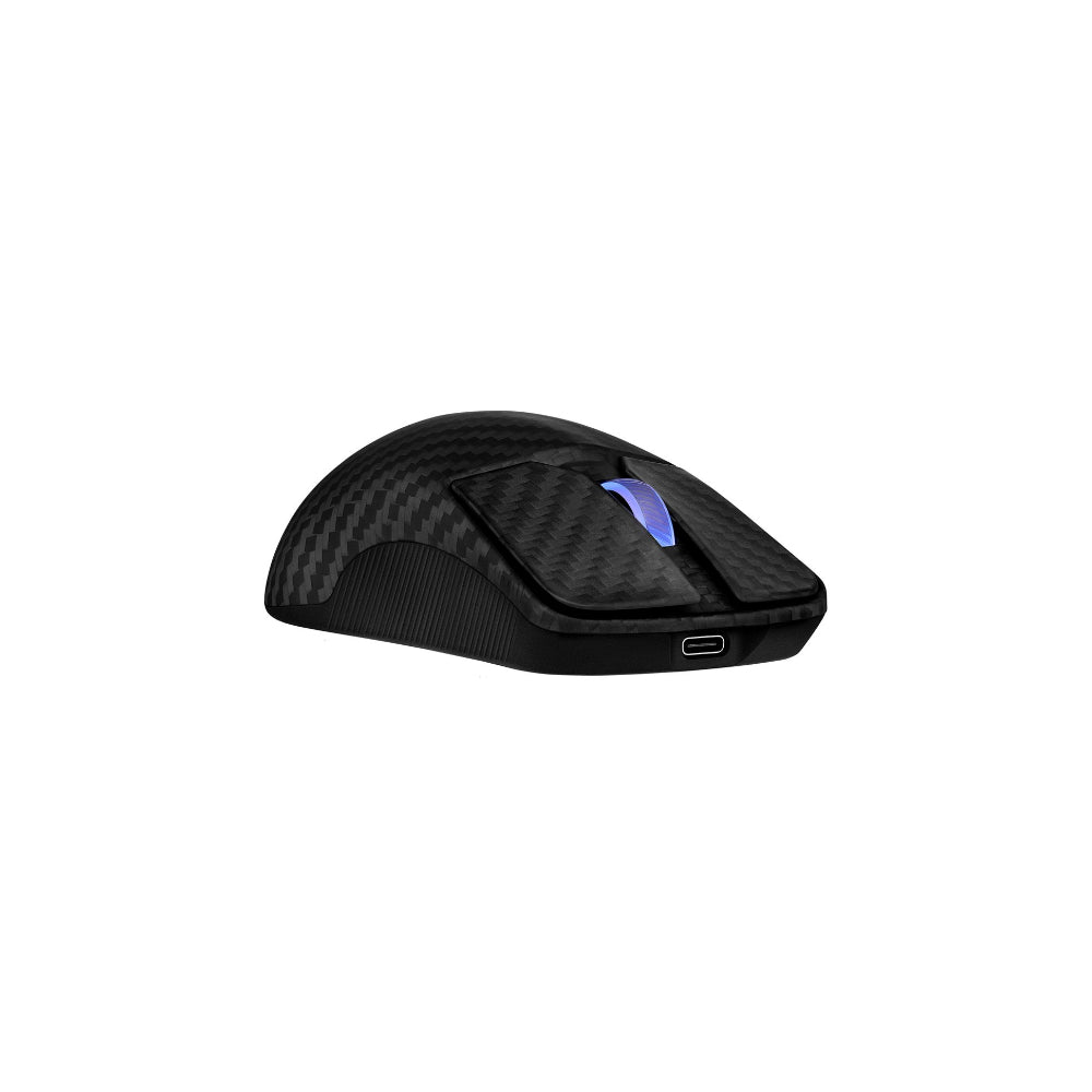 ASUS ROG Harpe Ace Extreme