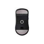 ASUS ROG Harpe II Ace Svart