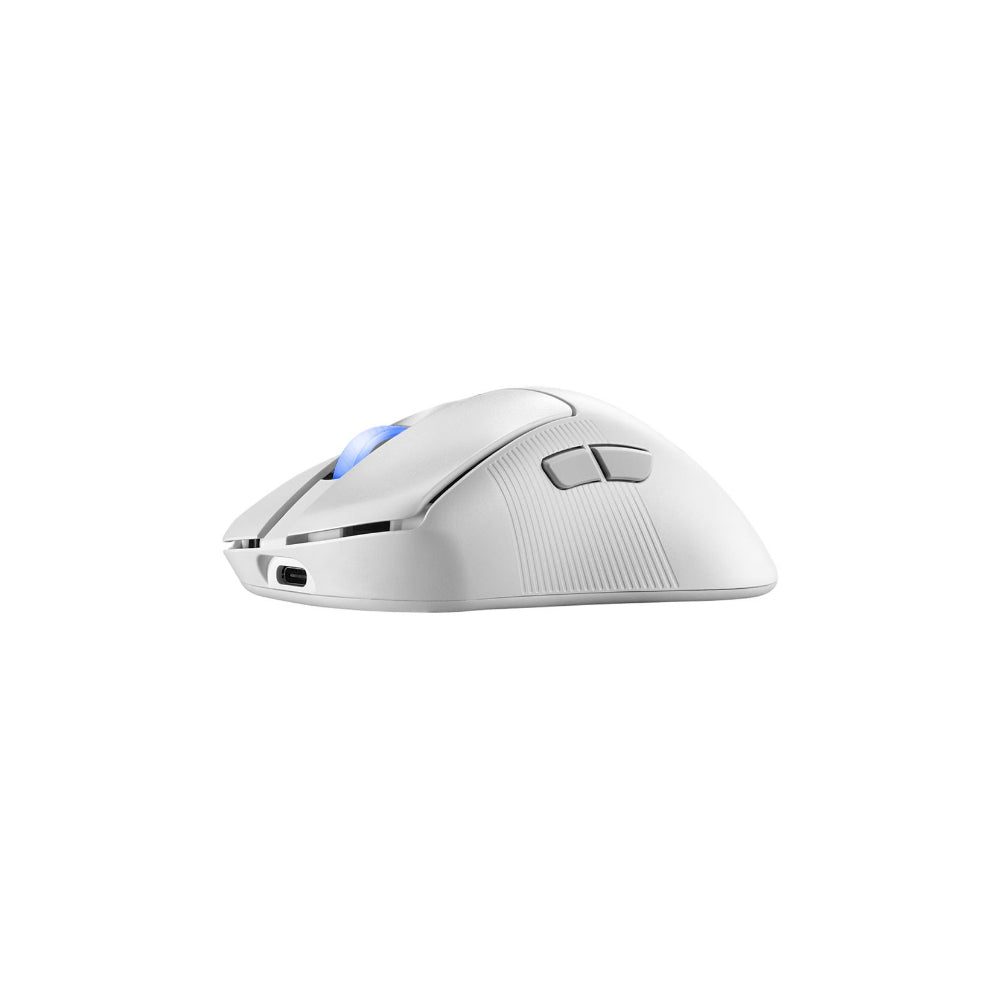 ASUS ROG Keris II Ace Vit