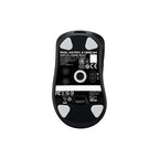 ASUS ROG Keris II Origin Svart