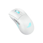 ASUS ROG Keris II Origin Vit