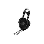 ASUS ROG Kithara Kabel Svart