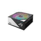 ASUS ROG Loki SFX-L ATX 3.1 750W 80 PLUS Platinum