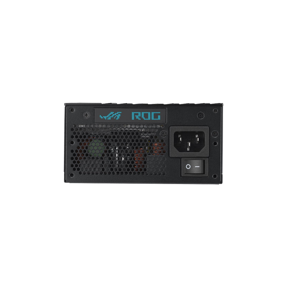 ASUS ROG Loki SFX-L ATX 3.1 850W 80 PLUS Platinum