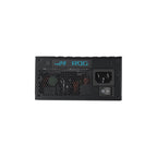 ASUS ROG Loki SFX-L ATX 3.1 850W 80 PLUS Platinum