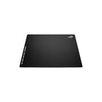 ASUS ROG Moonstone Ace L 540x440mm - Svart