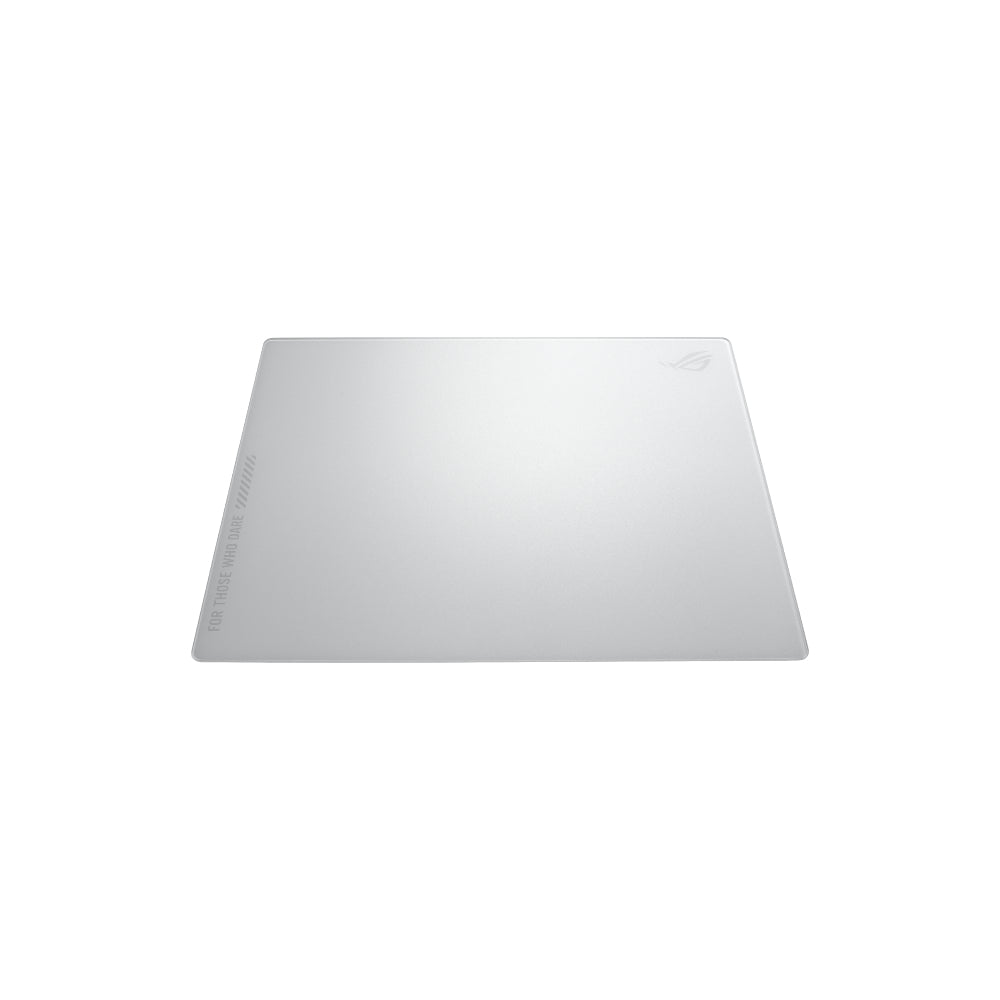ASUS ROG Moonstone Ace L 540x440mm - Vit