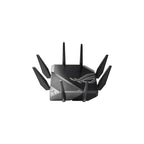 ASUS ROG Rapture GT-AXE11000 Wi-Fi 6 Router