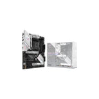 ASUS ROG Strix B550-A GAMING ATX AM4