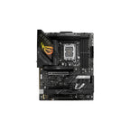 ASUS ROG Strix Z890-H Gaming Wi-Fi