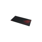 ASUS ROG Sheath XXL Musmatta