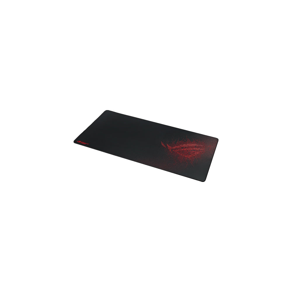 ASUS ROG Sheath XXL Musmatta