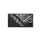 ASUS ROG Strix ATX 3.1 1200W 80 Plus Platinum