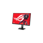ASUS ROG Strix 5K XG27JCEG 27" - 5120x2880 Fast IPS 80Hz/320Hz