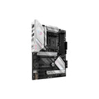 Gigabyte X870E Aorus MASTER X3D ATX AM5