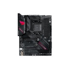 ASUS ROG STRIX B550-F GAMING ATX AM4
