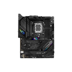 ASUS ROG STRIX B760-F Gaming Wi-Fi ATX LGA1700