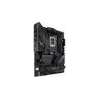 ASUS ROG Strix B760-F Gaming Wi-Fi