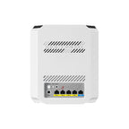 ASUS TUF-BE3600 WiFi 7