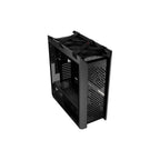 ASUS ROG Strix Helios II GX601S Svart