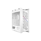 ASUS ROG Strix Helios II GX601S E-ATX Vit