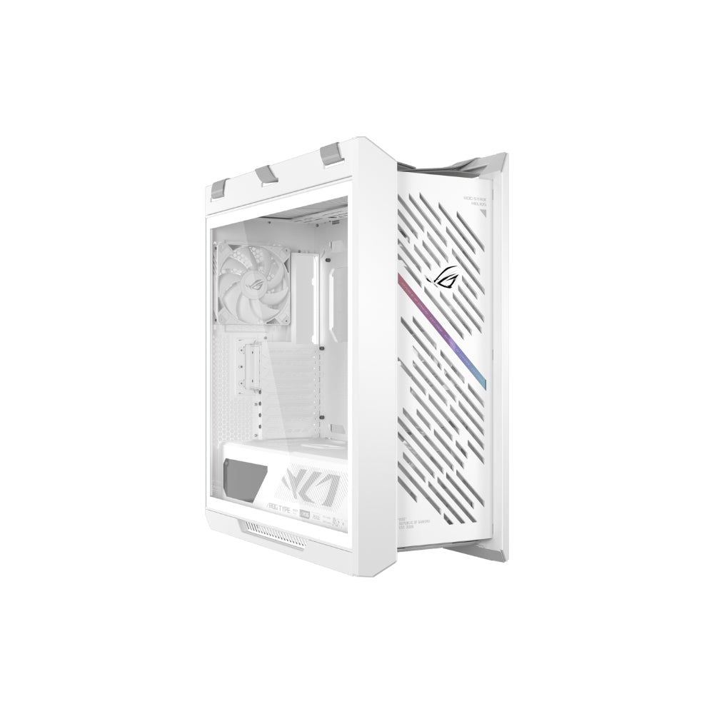 ASUS ROG Strix Helios II GX601S E-ATX Vit