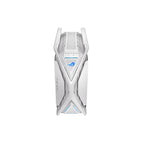 ASUS ROG Hyperion GR701 Vit
