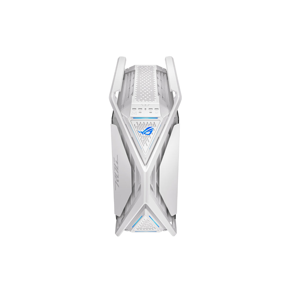 ASUS ROG Hyperion GR701 Vit