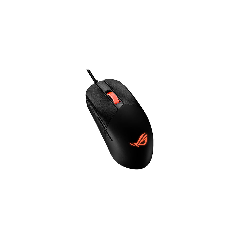 ASUS ROG Strix Impact III