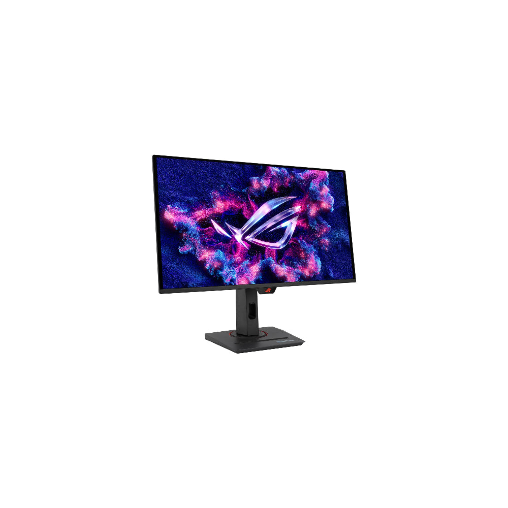 ASUS ROG Strix XG27ACDNG 27" - USB-C 2560x1440 OLED 360Hz