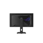 ASUS ROG Strix OLED XG27AQDNG 26.5" - 2560x1440 QD-OLED 360Hz