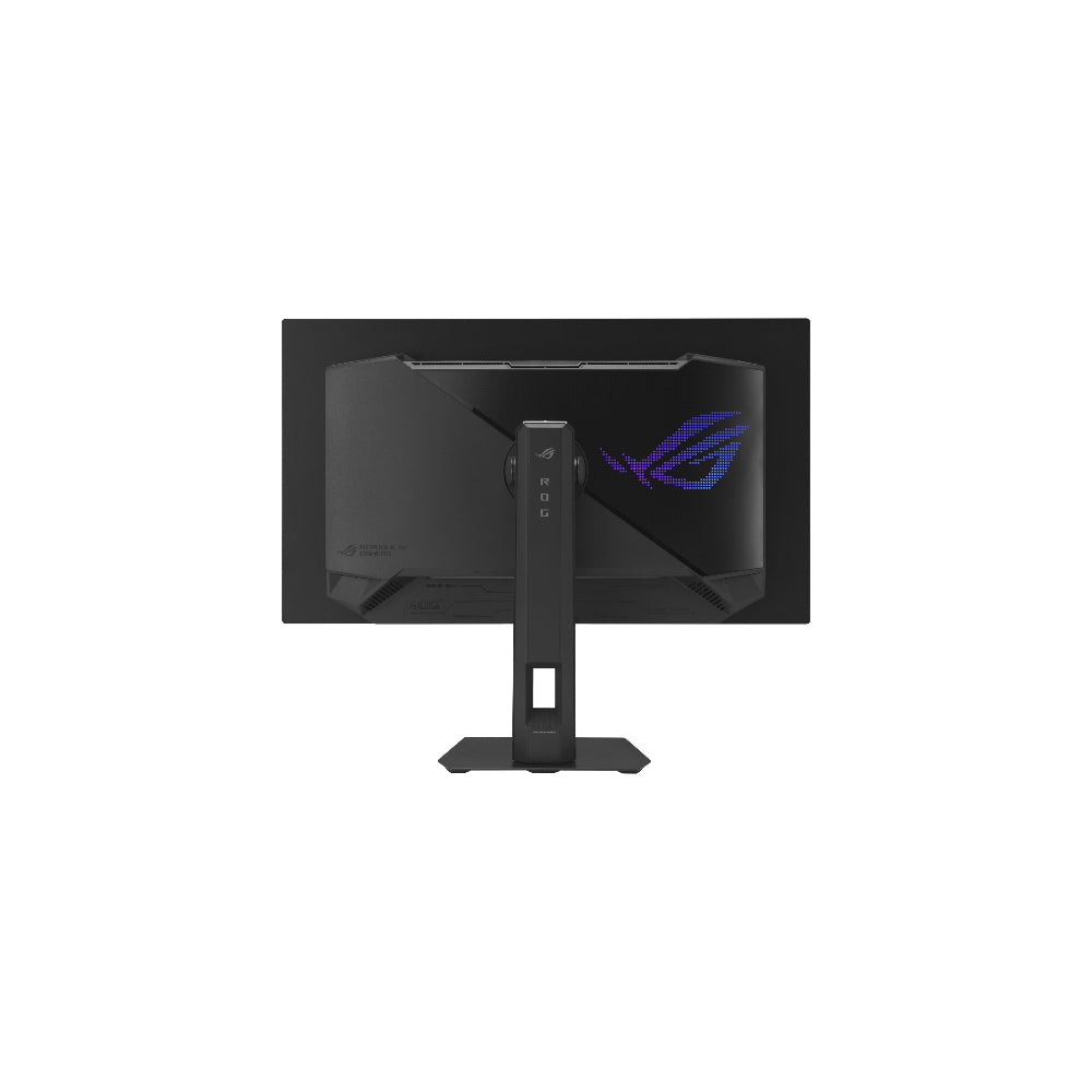 ASUS ROG Strix XG27AQDNG 26.5" - 2560x1440 OLED 360Hz