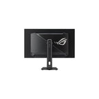 ASUS ROG Strix OLED XG32UQDMS 31.5" - 3840x2160 OLED 240Hz