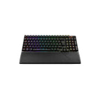 ASUS ROG Strix Scope II 96% Trådlös NX Snow