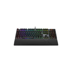 ASUS ROG Strix Scope II X