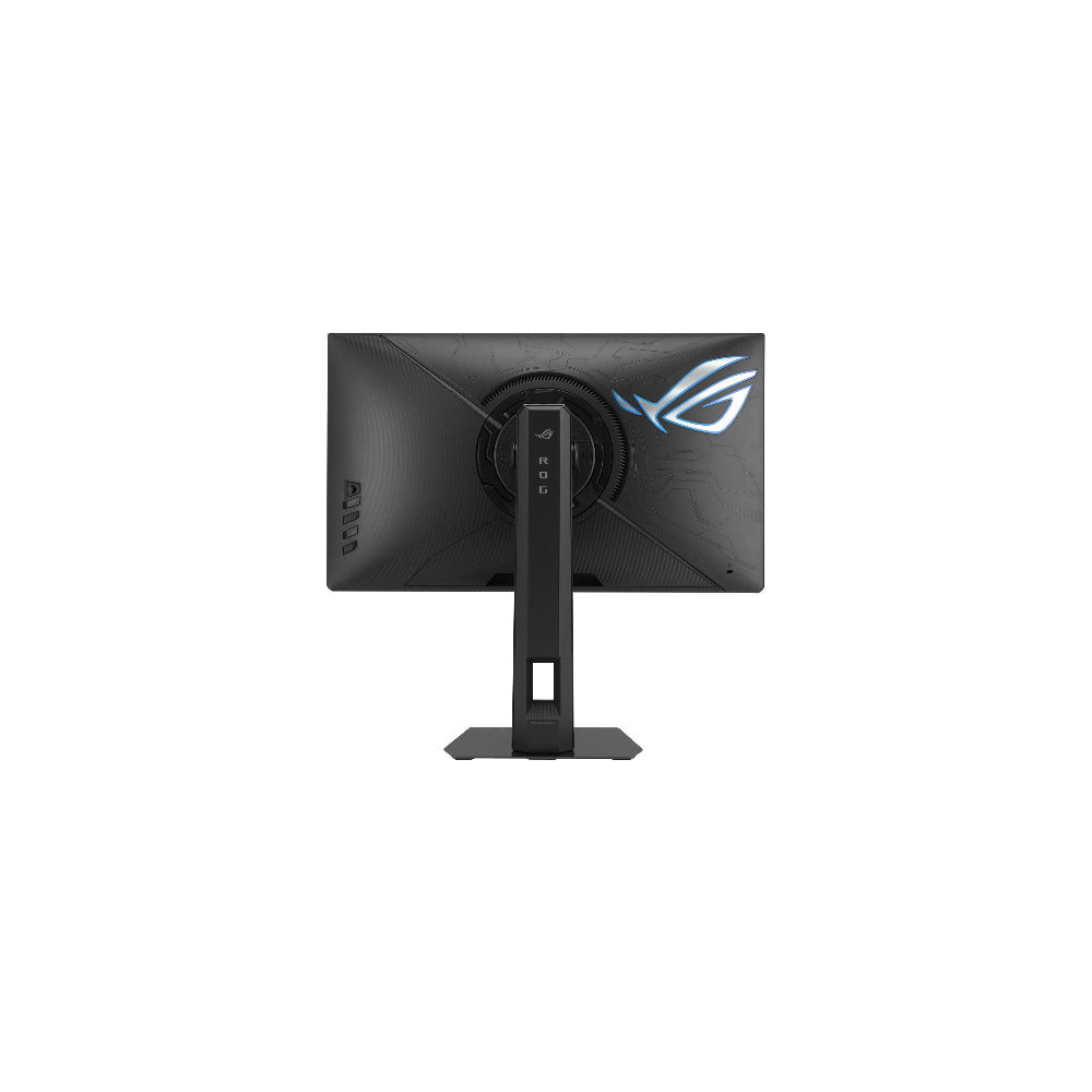 ASUS ROG Strix XG248QSG Ace 24.1" - 1920x1080 Super TN 610Hz