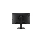 ASUS ROG Strix XG279CNS 27" - USB-C 1920x1080 Fast IPS 380Hz