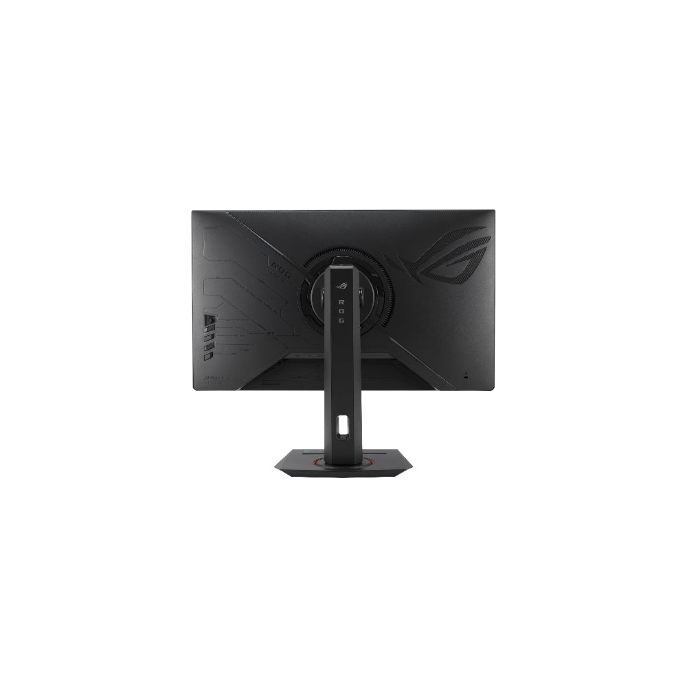 ASUS ROG Strix XG279CNS 27" - USB-C 1920x1080 Fast IPS 380Hz