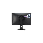 ASUS ROG Strix XG27ACMEG 27" - USB-C 1920x1080 Fast IPS 380Hz