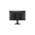 ASUS ROG Strix XG27ACS Gen2 27" - 2560x1440 Fast IPS 220Hz