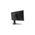 ASUS ROG Strix XG27AQV 27" - 2560x1440 Fast IPS 165Hz