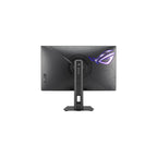 ASUS ROG Strix XG27JCG 27" - 5120x2880 Fast IPS 180Hz