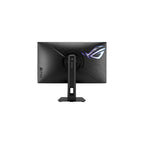 ASUS ROG Strix XG27UCGR Gen2 27” - 3840x2160 Fast IPS 162Hz