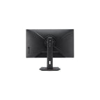 ASUS ROG Strix XG27UCS 27" - USB-C 3840x2160 Fast IPS 160Hz