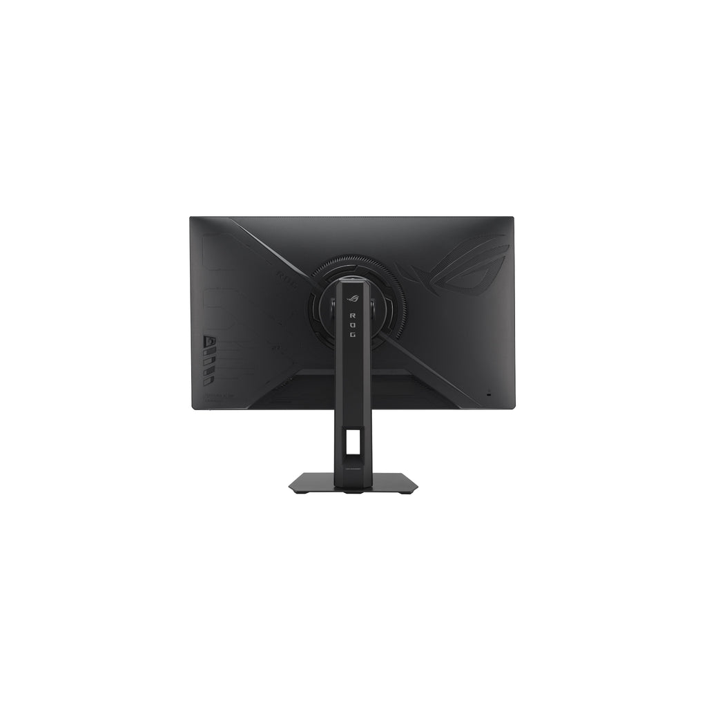 ASUS ROG Strix XG27UCS G2 27" - USB-C 3840x2160 Fast IPS 160Hz