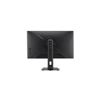 ASUS ROG Strix XG27UCS G2 27" - USB-C 3840x2160 Fast IPS 160Hz